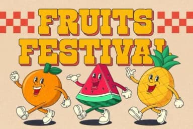 Retro Block by Blankids Studio — Slab Serif Font — thumbnail 3