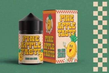 Retro Block by Blankids Studio — Slab Serif Font — thumbnail 5