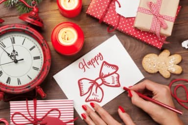 Retro Bow by Nongyao — Dingbats Font — thumbnail 6