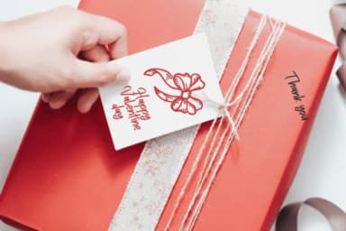 Retro Bow by Nongyao — Dingbats Font — thumbnail 7