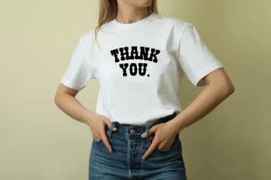 Retro Camera by Nun Sukhwan — Slab Serif Font — thumbnail 5