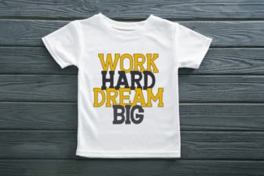 Retro Charming by Eystore — Slab Serif Font — thumbnail 3