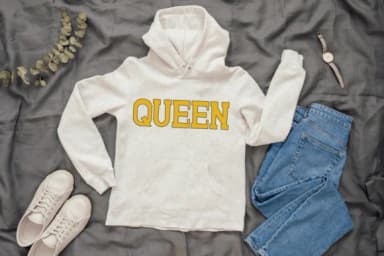 Retro Charming by Eystore — Slab Serif Font — thumbnail 4