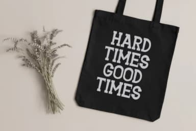 Retro Charming by Eystore — Slab Serif Font — thumbnail 5