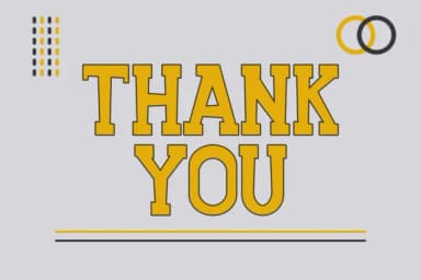 Retro Charming by Eystore — Slab Serif Font — thumbnail 7