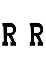 Retro Charming by Eystore — Slab Serif Font — thumbnail 8