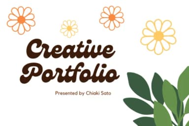 Retro Flower Vintage by PraewDesigns — Dingbats Font — thumbnail 6