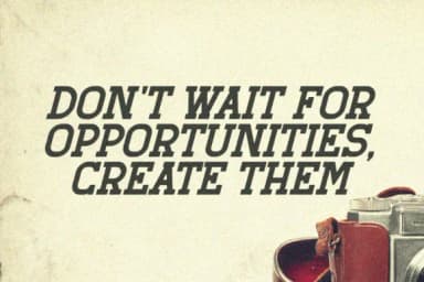 Retro Grade by Rvandtype — Slab Serif Font — thumbnail 2