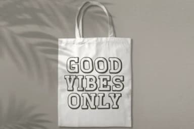 Retro Grade by Rvandtype — Slab Serif Font — thumbnail 6