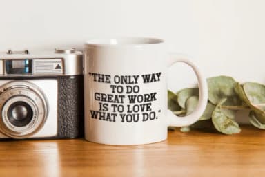 Retro Grade by Rvandtype — Slab Serif Font — thumbnail 7