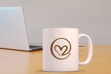 Retro Heart by Heartcraft Atelier — Dingbats Font — thumbnail 6