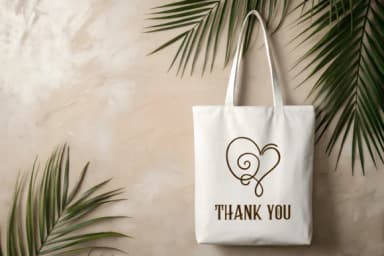 Retro Heart by Heartcraft Atelier — Dingbats Font — thumbnail 7