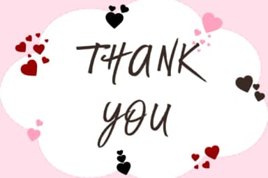 Retro Heart of Love by Bee Piyanuch — Dingbats Font — thumbnail 8