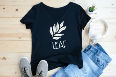 Retro Hippie by Sirinart — Dingbats Font — thumbnail 7