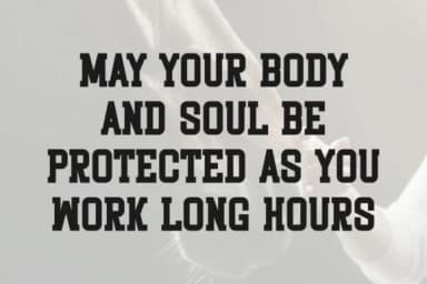 Retro Horse by Intype Studio — Slab Serif Font — thumbnail 2