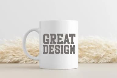 Retro Horse by Intype Studio — Slab Serif Font — thumbnail 4