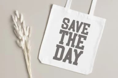 Retro Horse by Intype Studio — Slab Serif Font — thumbnail 6