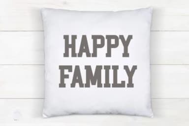 Retro Horse by Intype Studio — Slab Serif Font — thumbnail 7