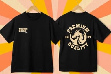 Retro Rustic by SiapGraph — Slab Serif Font — thumbnail 4