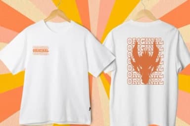 Retro Rustic by SiapGraph — Slab Serif Font — thumbnail 5