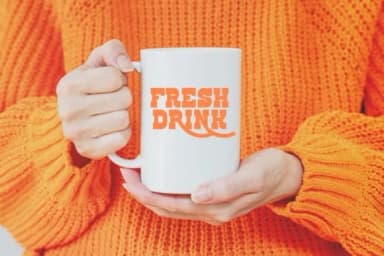 Retro Rustic by SiapGraph — Slab Serif Font — thumbnail 6