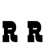 Retro Rustic by SiapGraph — Slab Serif Font — thumbnail 7