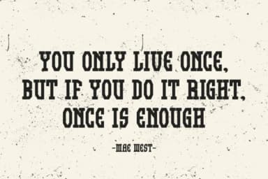 Retro Short by Pian45 — Slab Serif Font — thumbnail 2