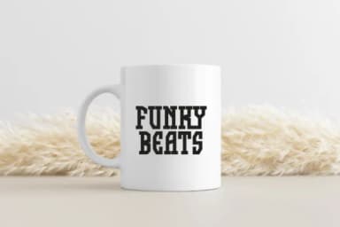 Retro Short by Pian45 — Slab Serif Font — thumbnail 7