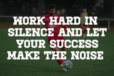 Retro Soccer by Intype Studio — Slab Serif Font — thumbnail 4