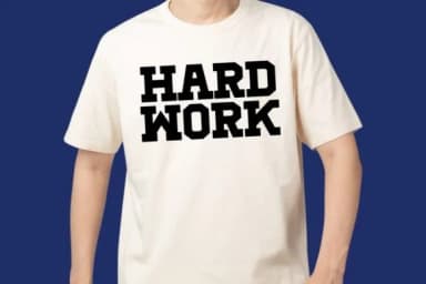 Retro Soccer by Intype Studio — Slab Serif Font — thumbnail 5