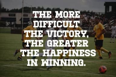 Retro Soccer by Intype Studio — Slab Serif Font — thumbnail 6