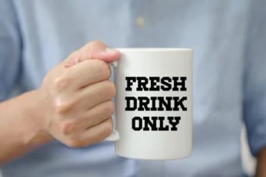 Retro Soccer by Intype Studio — Slab Serif Font — thumbnail 7