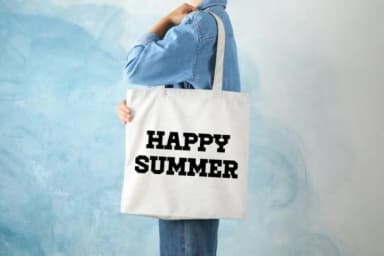 Retro Soccer by Intype Studio — Slab Serif Font — thumbnail 8