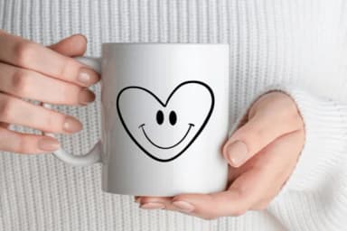 Retro Spring by Sirinart — Dingbats Font — thumbnail 6