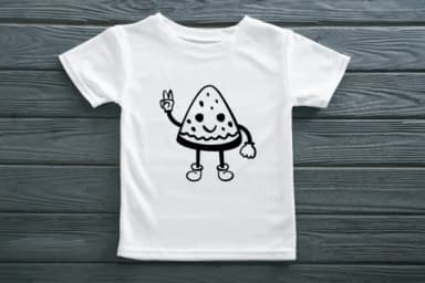 Retro Summer by Nongyao — Dingbats Font — thumbnail 5