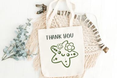 Retro Summer by Nongyao — Dingbats Font — thumbnail 7