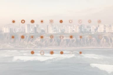 Retro Sun by Sakti Avellin — Dingbats Font — thumbnail 4