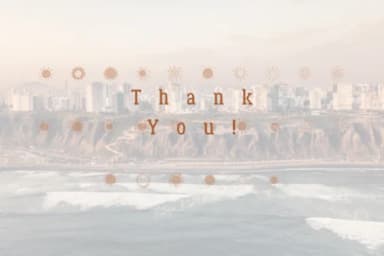 Retro Sun by Sakti Avellin — Dingbats Font — thumbnail 5