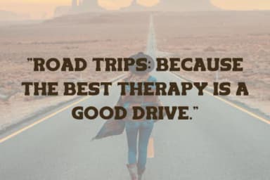 Retro Vision by Eystore — Slab Serif Font — thumbnail 2