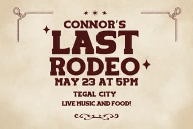 Retro Vision by Eystore — Slab Serif Font — thumbnail 3