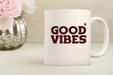 Retro Vision by Eystore — Slab Serif Font — thumbnail 4