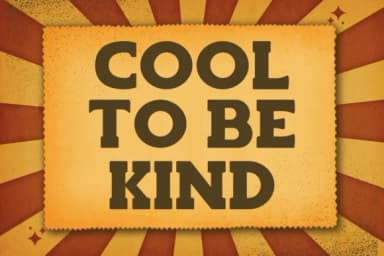 Retro Vision by Eystore — Slab Serif Font — thumbnail 5