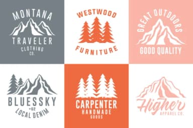 Retrorizo by Keithzo (7NTypes) — Dingbats Font — thumbnail 3