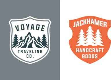 Retrorizo by Keithzo (7NTypes) — Dingbats Font — thumbnail 4