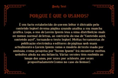 Rexo by inkstypia — Slab Serif Font — thumbnail 6