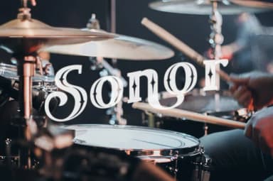 Rexo by inkstypia — Slab Serif Font — thumbnail 8