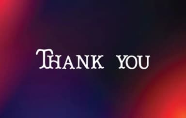 Rhoades by moonlight craft — Slab Serif Font — thumbnail 2