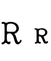 Rhoades by moonlight craft — Slab Serif Font — thumbnail 3
