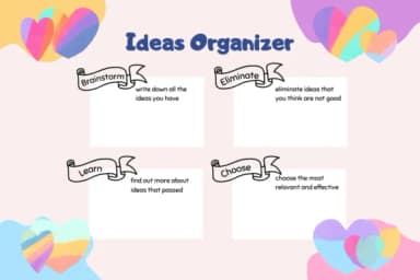 Ribbin by Chonada — Dingbats Font — thumbnail 6