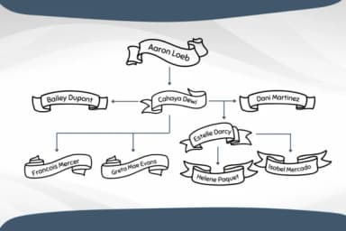 Ribbin by Chonada — Dingbats Font — thumbnail 7